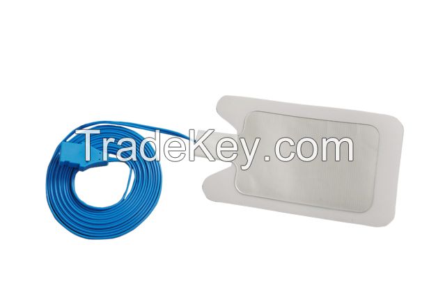 Electrosurgical Accessories