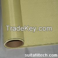 Kavlar Fabrics / Aramid 1414