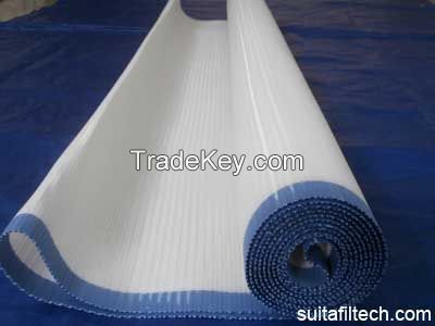 Polyester Nets / Screen Mesh