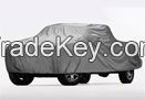 Outdoor All-weather Protection TRUCK Cover