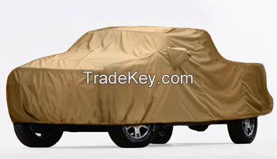 Outdoor TRUCK-PICK-UP Cover