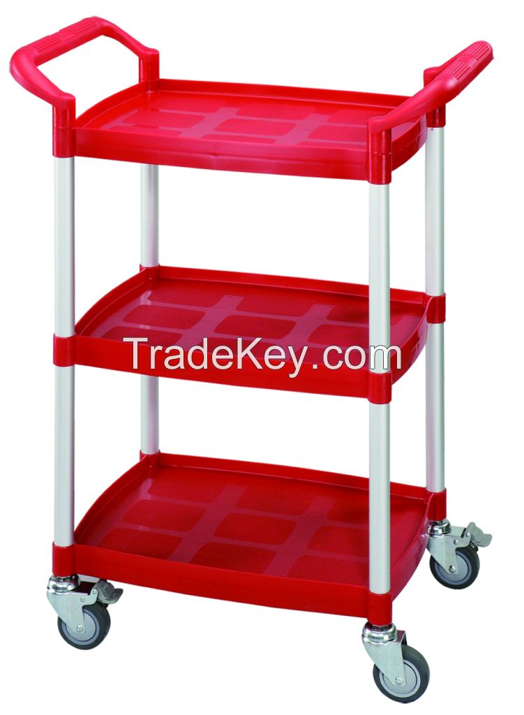 HS-450 Home Furniture and Office Furniture Type Trolley Cart