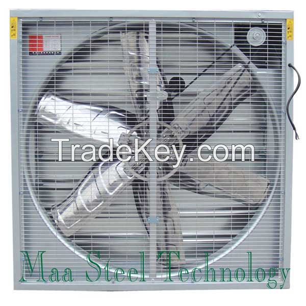 Exhaust Fan