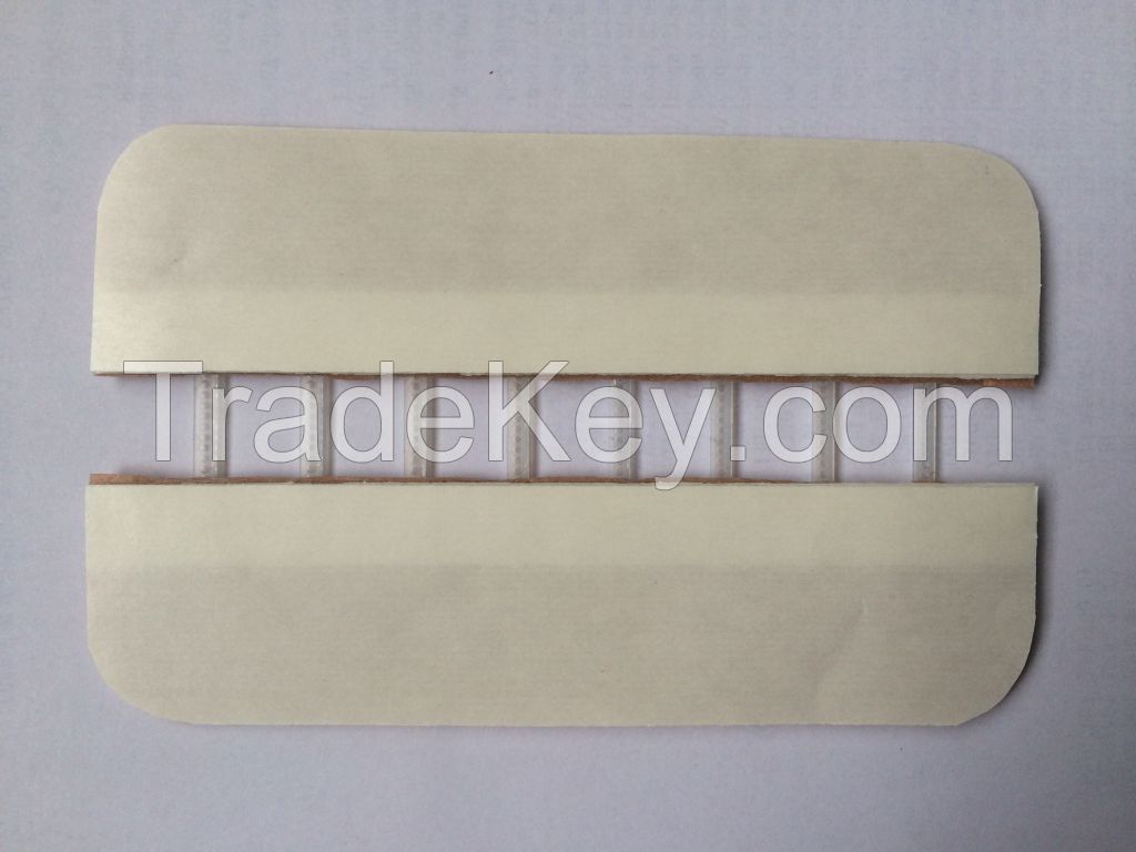 Disposable surgical Plaster