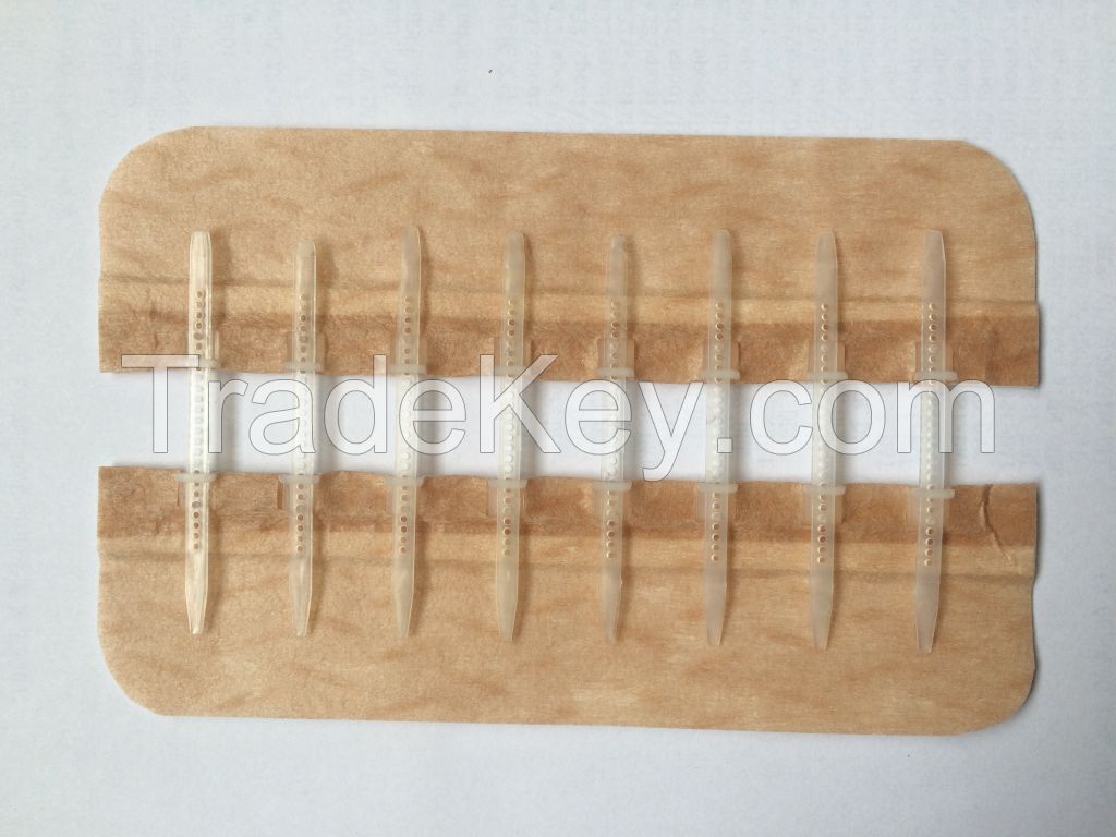 Disposable Surgical Plaster