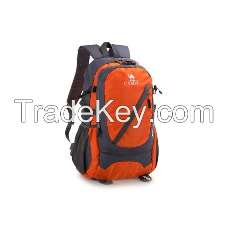 Shoulder Bag Large Backpack Waterproof