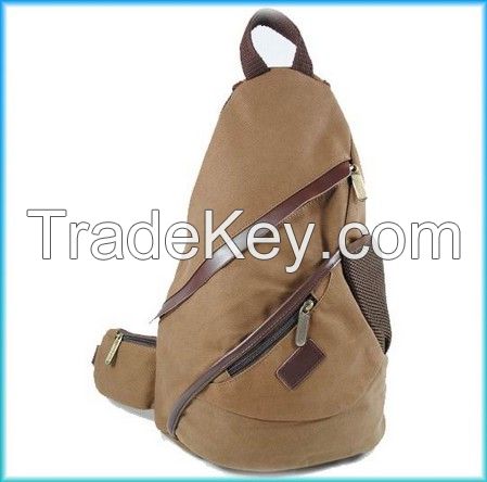 Popular Satchel backpacks 