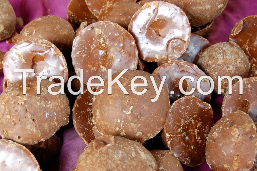 Palmyra Jaggery