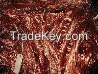 copper scraps drained battery scraps compressor scraps copper cathodes