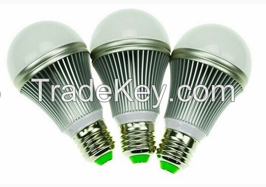 Led Bulb