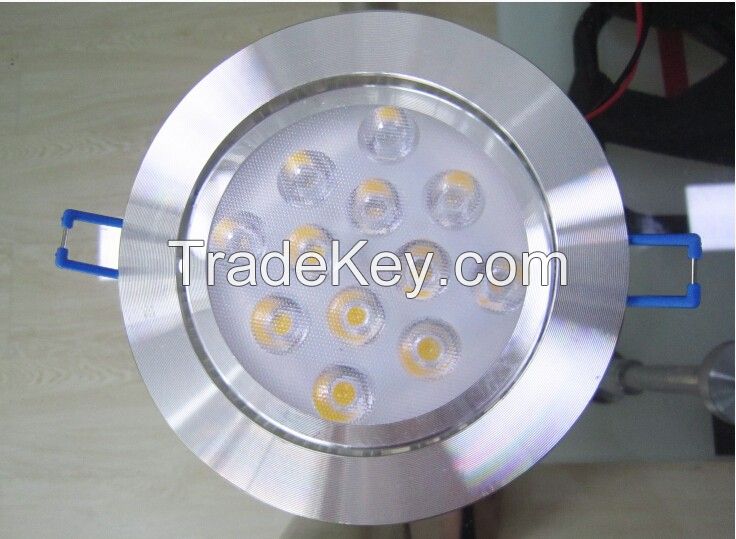 Led Spotlights