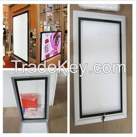 Waterproof Light Box