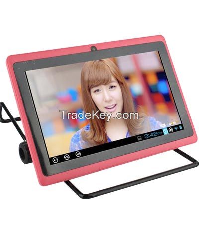 Tablet PC XM7023