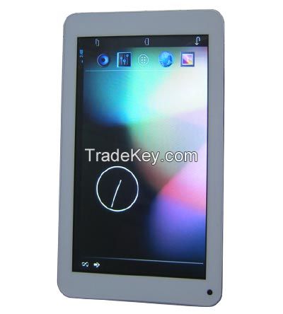 Tablet PC XM70R9