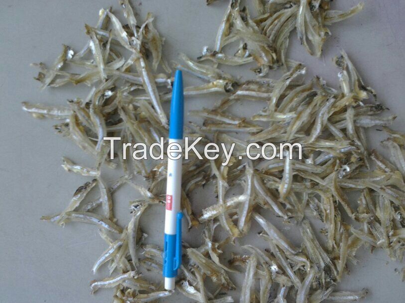 Duc Phat Fish Food Co., Ltd