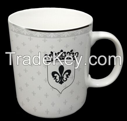 bone china mugs