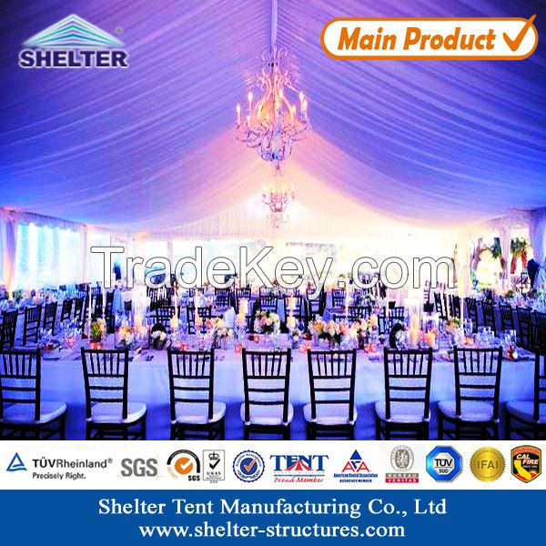 wedding tent for sale,party wedding marquee tents