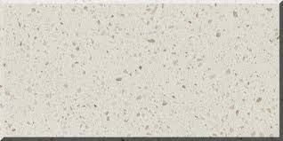 Hanex - Acrylic Solid Surfaces - GLITTERING