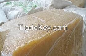 Natural Rubber SVR10, SVR3L, SVR10, SVR20, SVR CV60, RSS1, RSS3, Latex HA 60% DRC