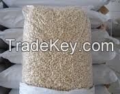 Brazilian 2016  Blanched Peanut Kernel