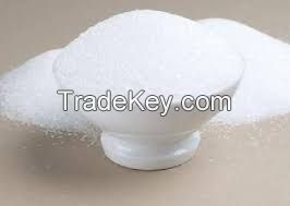 Brazilian Refined Sugar Icumsa 45 Rbu, Icumsa 150, Icumsa 600-1200