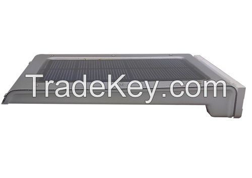 Energy Saving Solar Light Solar Wall Light