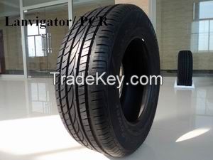 car tyre