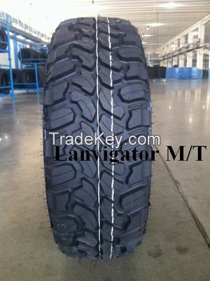 car tyre