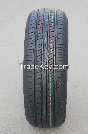 Catchgre GP100 195/65r16 91H