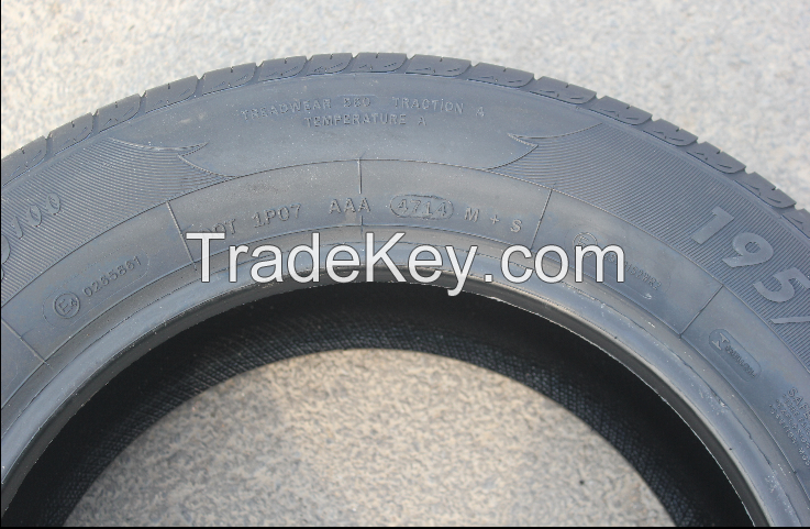 Catchgre GP100 195/65r16 91H