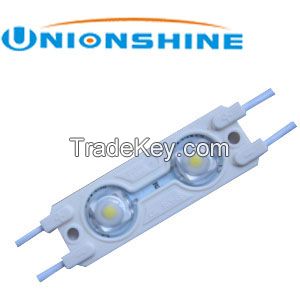Unionshine LED 5050 Module With Lens