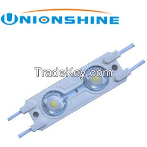 UnionshineÂ LEDÂ 5050Â ModuleÂ WithÂ Lens