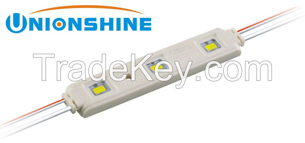 Ã‚Â SMD LEDÃ‚Â 5630Ã‚Â Module for sign industry