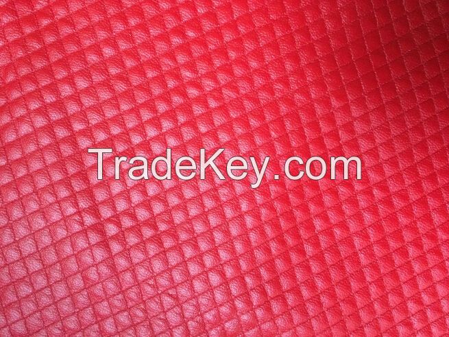 garment leather ws-001