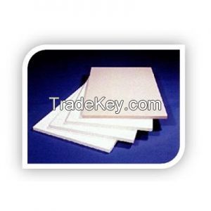 Ceramic Fiber Board