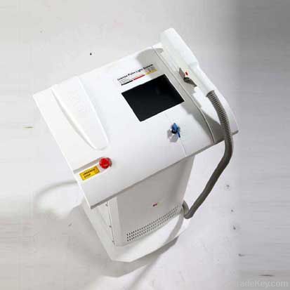 professional IPL hair removal beauty equipment