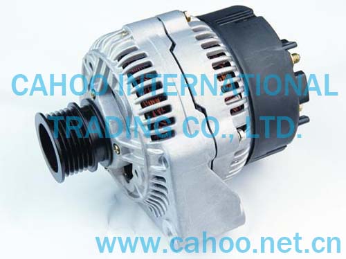 car alternator 2