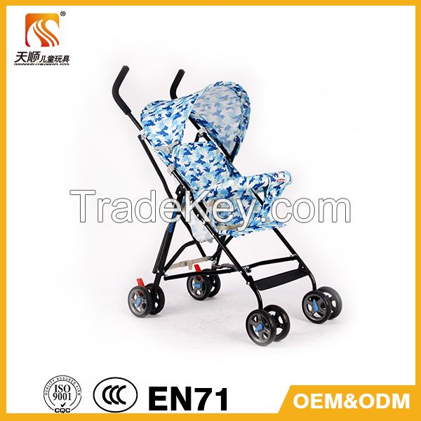 baby stroller TS-8628