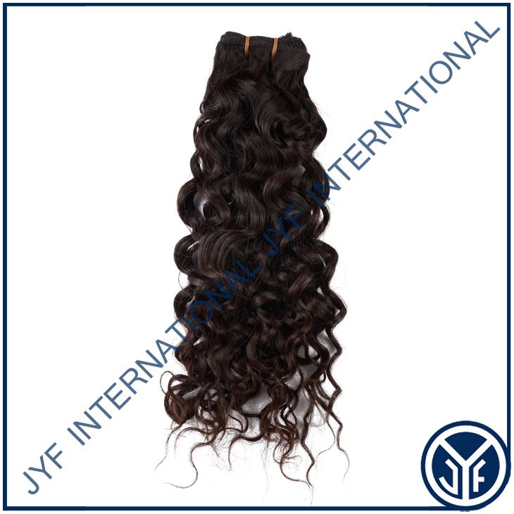 Brazilian Hair Weft Human Hair Remy Hair  all Styles