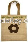 SHOPING JUTE BAG