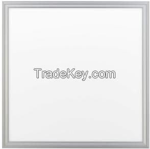 2*2led panel light