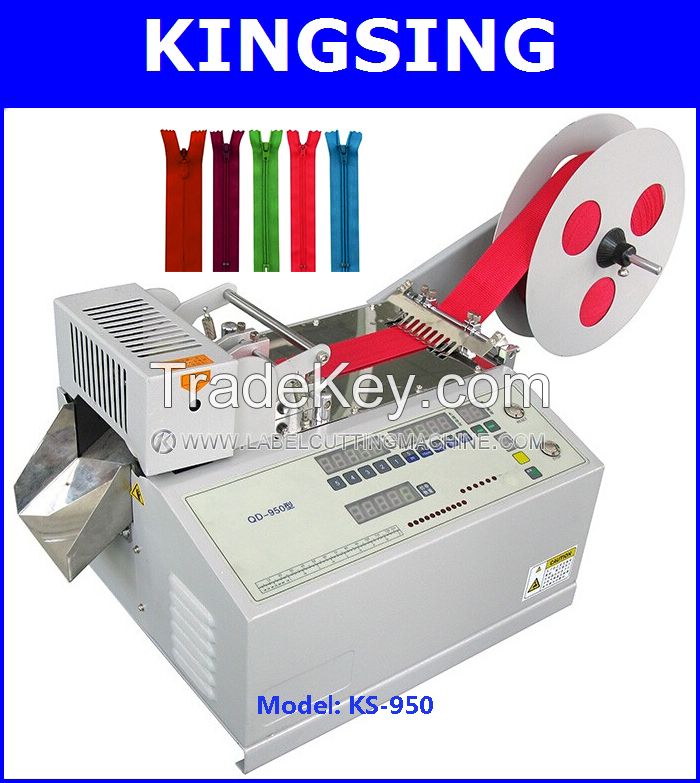 Tape Cutting Machine KS-950
