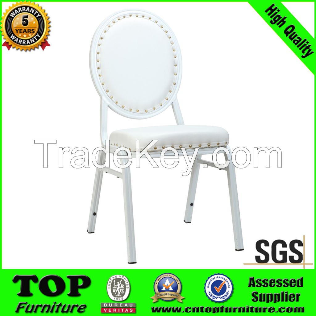 Comfortable Modern Hotel Chair For Hotel Hall