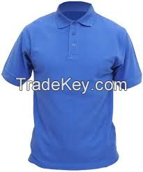 Exquisite Polo Shirt For Men, Plain Dyed High Quality Polo Shirts