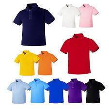 Exquisite Polo Shirt For Men, Plain Dyed High Quality Polo Shirts