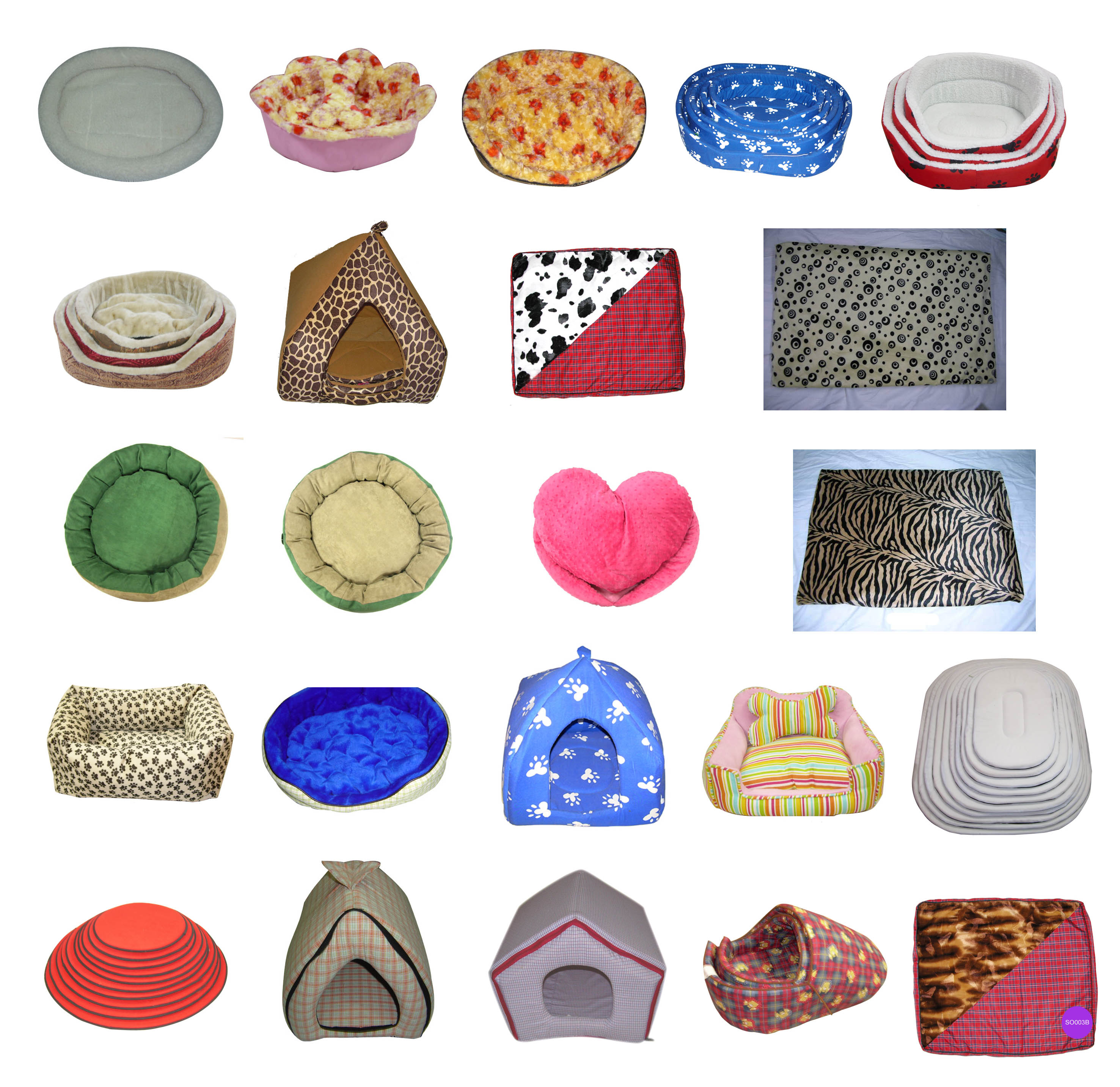 dog bed, dog house, dog kennels, pet carrier, cat houses, kennel, kennels