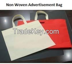 non woven bags