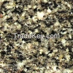 Granite (labradorite,gabbro)etc