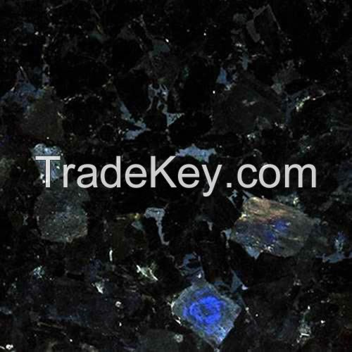 Granite (labradorite,gabbro)etc