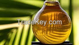 palm kernel Oil